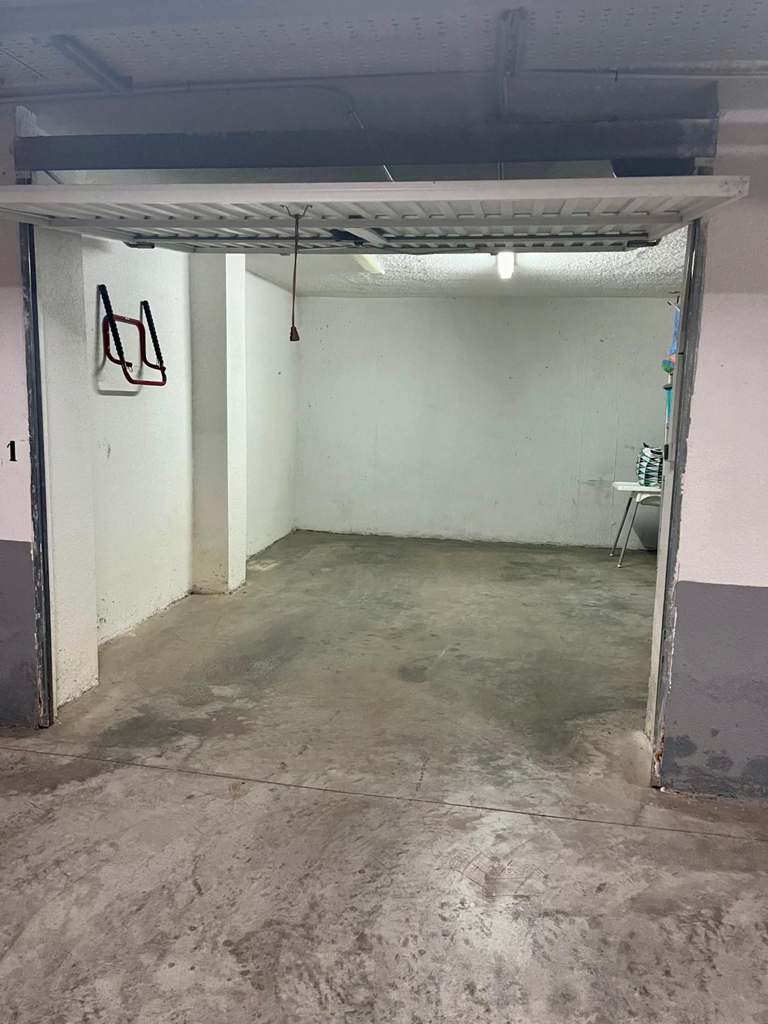 Apartament Sony Denia Luaran gambar